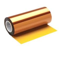 release-film-for-circuit-board-lamination-process-6