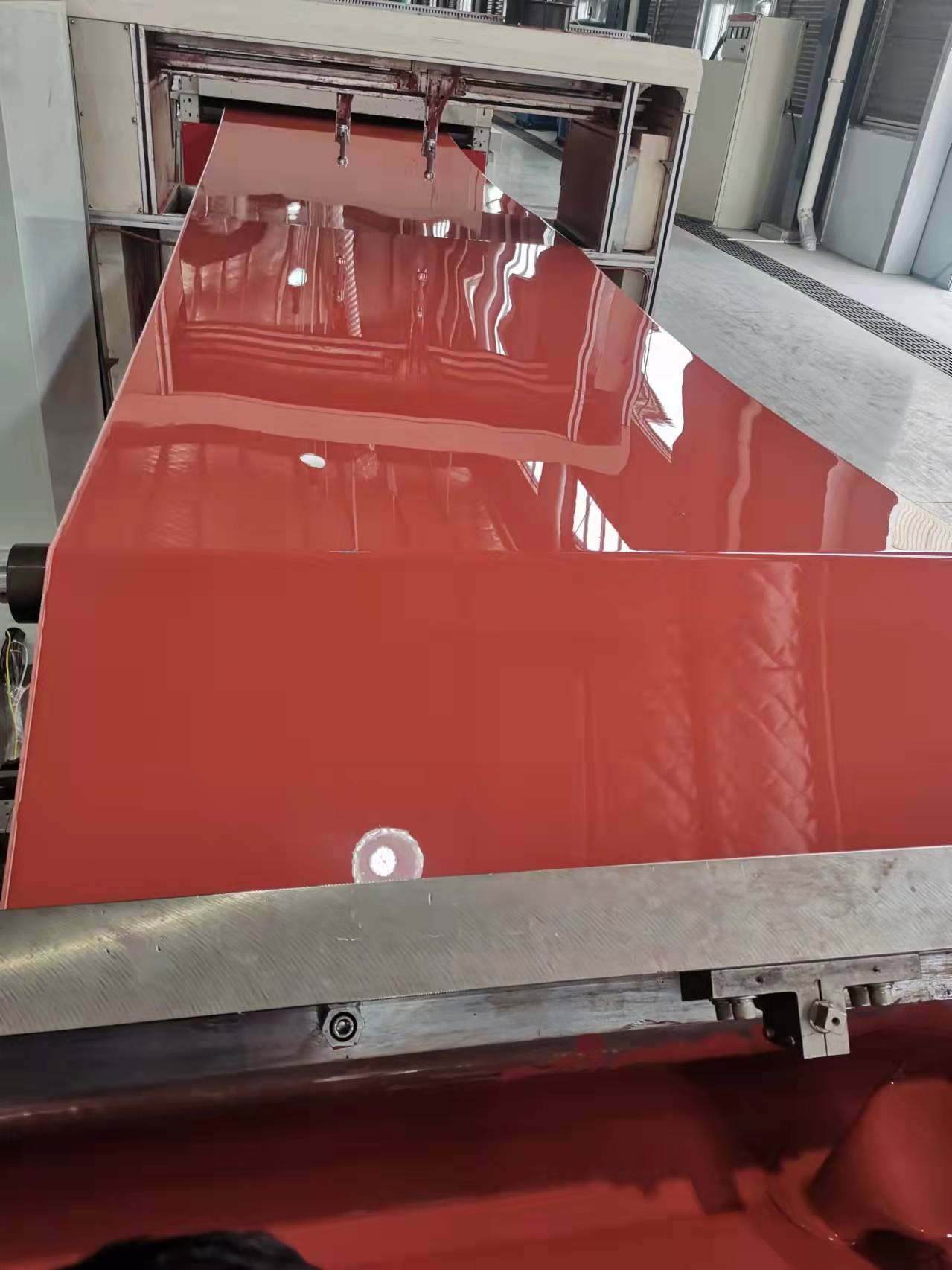 softcushionpadforfpclaminationhotpress-1