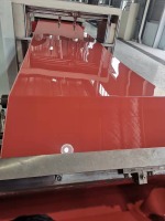 softcushionpadforfpclaminationhotpress-1