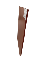 softcushionpadforfpclaminationhotpress-1