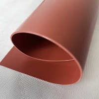 softcushionpadforfpclaminationhotpress-2