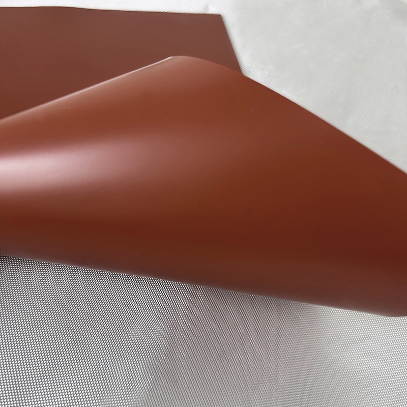 softcushionpadforfpclaminationhotpress-3