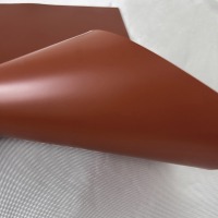 softcushionpadforfpclaminationhotpress-3