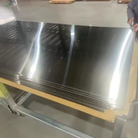hot-press-steel-plate-1