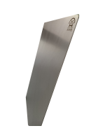 hot-press-steel-plate-1