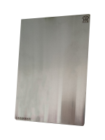 hot-press-steel-plate-2