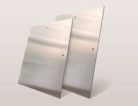 laminationseparatorplatesus301