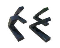 05e761e3f1ef71503b6d7fb6d1162f540351faf4