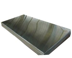 7a03b0d079f7fd3ba3bf4e34cc85f305c67612ca