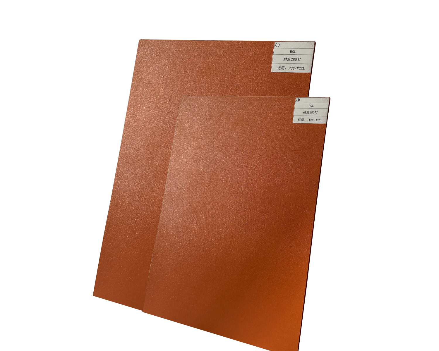 50ace36c857a94886a04a16810afbaf7e811f8ed