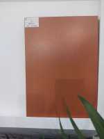 微信图片_20240528153306