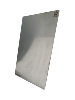 微信图片_20240528105927