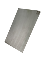 微信图片_20240528105932