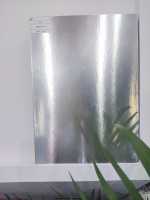 微信图片_20240528153338