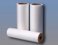 Three-in-OneConformalFilm