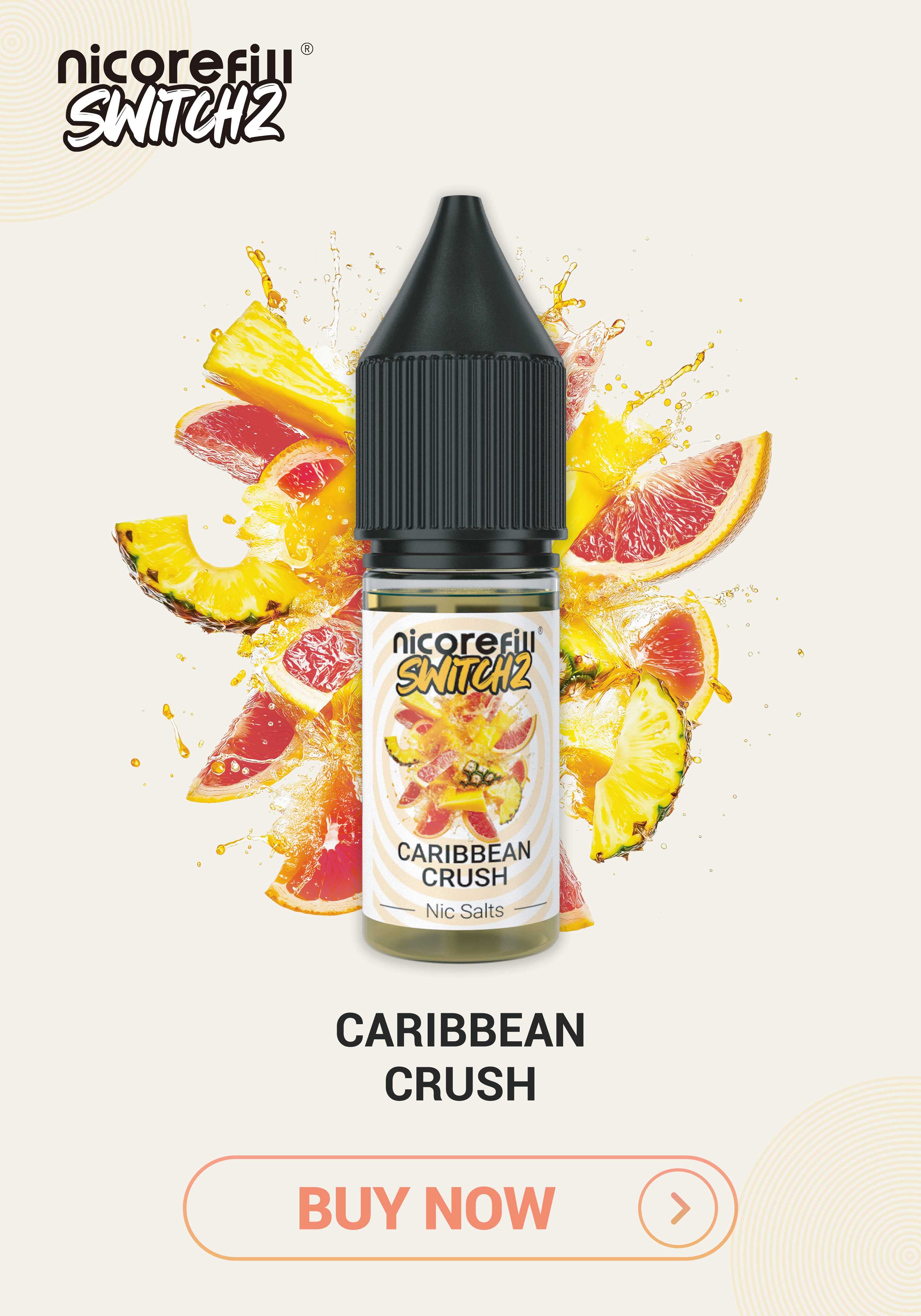 Nicorefill-Products