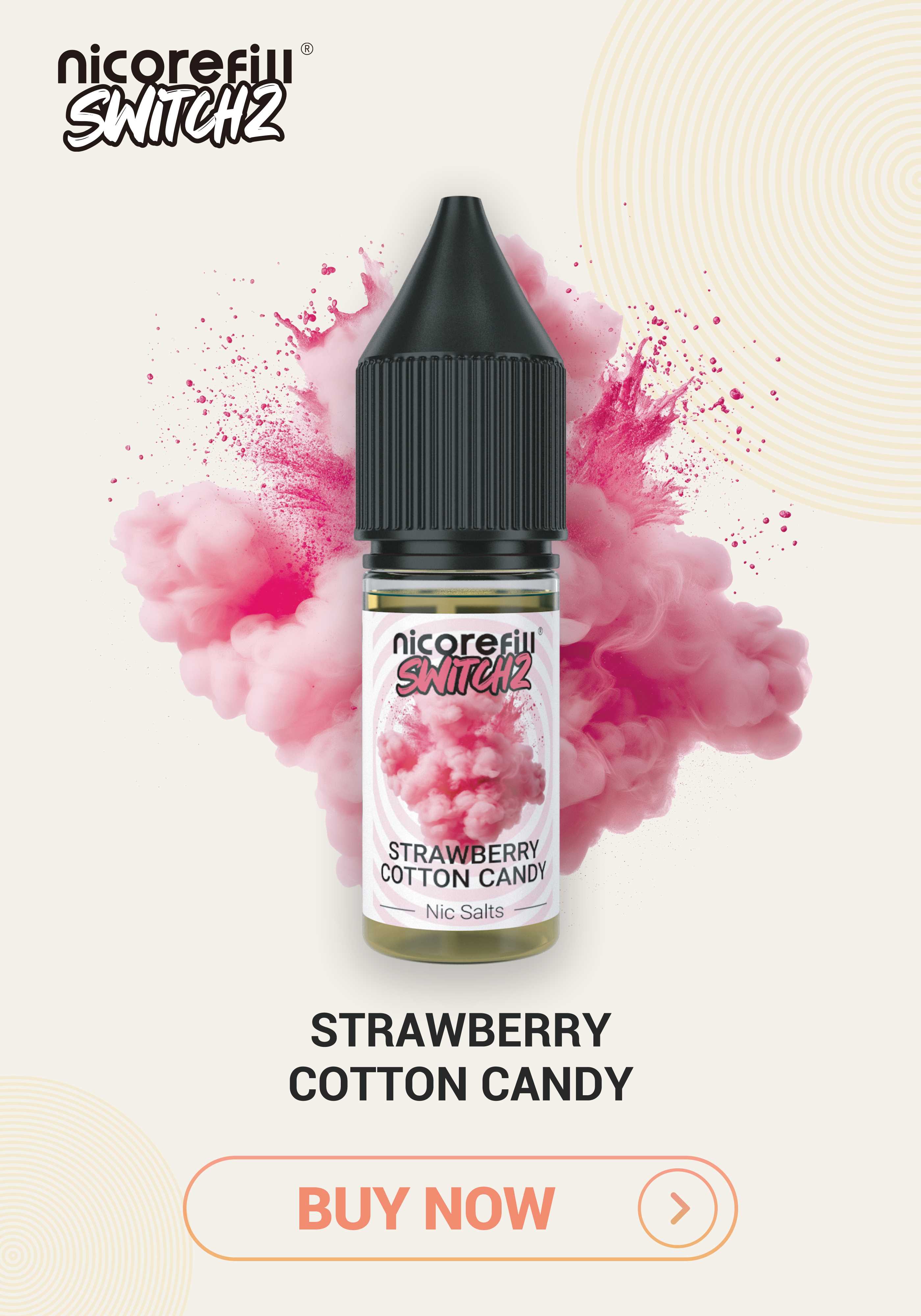 Nicorefill-Products