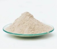 d9414ed6-bc5c-49a4-a3ae-d1e7a3c44743