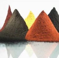 metalcomplexsolventdyes产品图片