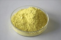 solventgreen7powder产品图片