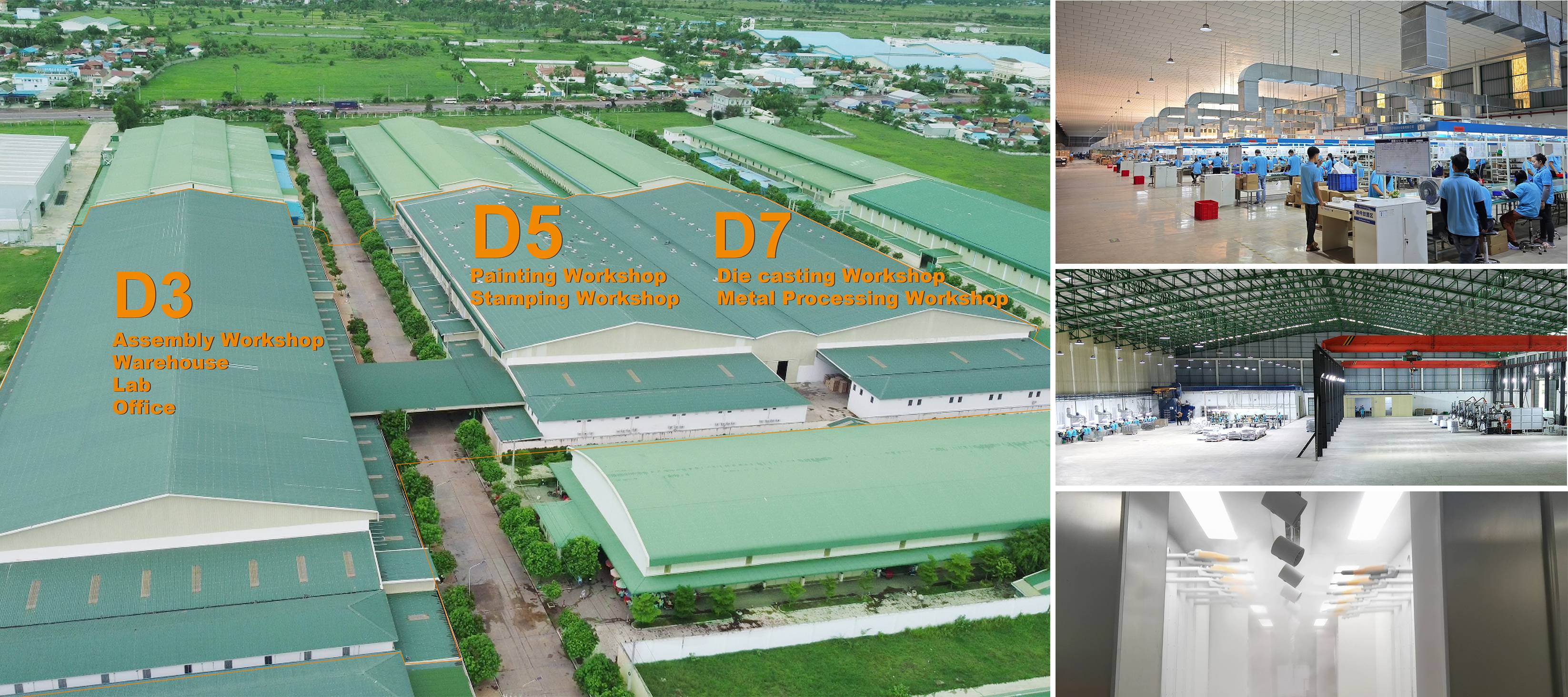 contemporary-daylight-design-1146018