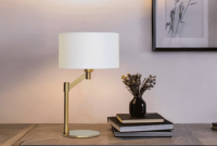 Popularproducts-Desk-lights