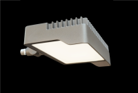 Popularproducts-LED-Flood-Lights