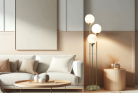 Popularproducts-LED-floor-lights