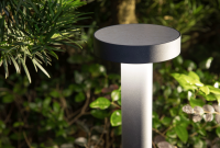Popularproducts-led-garden-lights