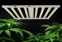 Popularproducts-led-grow-light-Mutil-bar-light