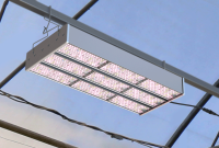 Popularproducts-led-grow-light-top-lighting