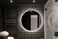 Popularproducts-LED-Mirror-Lights