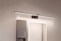 Popularproducts-LED-Mirror-mounted-lights