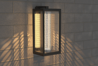 Popularproducts-Sconce-LED-Walk-Light