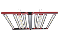 Growlight-SH3927-Solledmutil-barlights