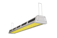 Growlight-SH3947-Themisseriesledgrowlighttoplighting