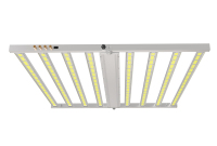 Growlight-SH3953-Cronusledmutil-barlights