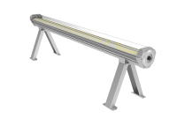 Growlight-SH8007-UranusLEDundercanopy