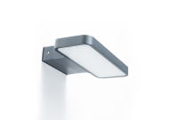 Indoorijoy-1-JL-830-W