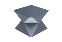 Indoorijoy-1-JL-840-B