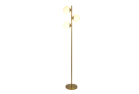 Indoor-1-FL283-3FloorLamp