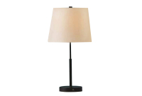 Indoor-1-RL605-1-desk-lamp