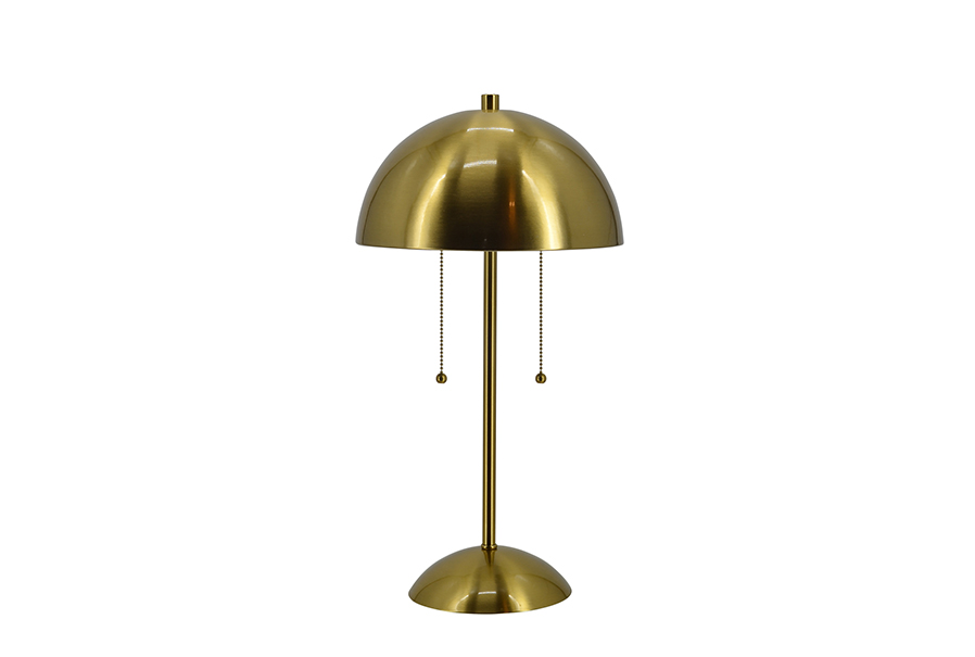 Indoor-1-RL636-1Desklamp