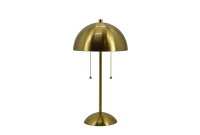 Indoor-1-RL636-1Desklamp