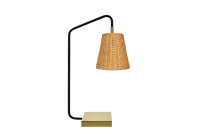 Indoor-1-RL661-1Desklamp