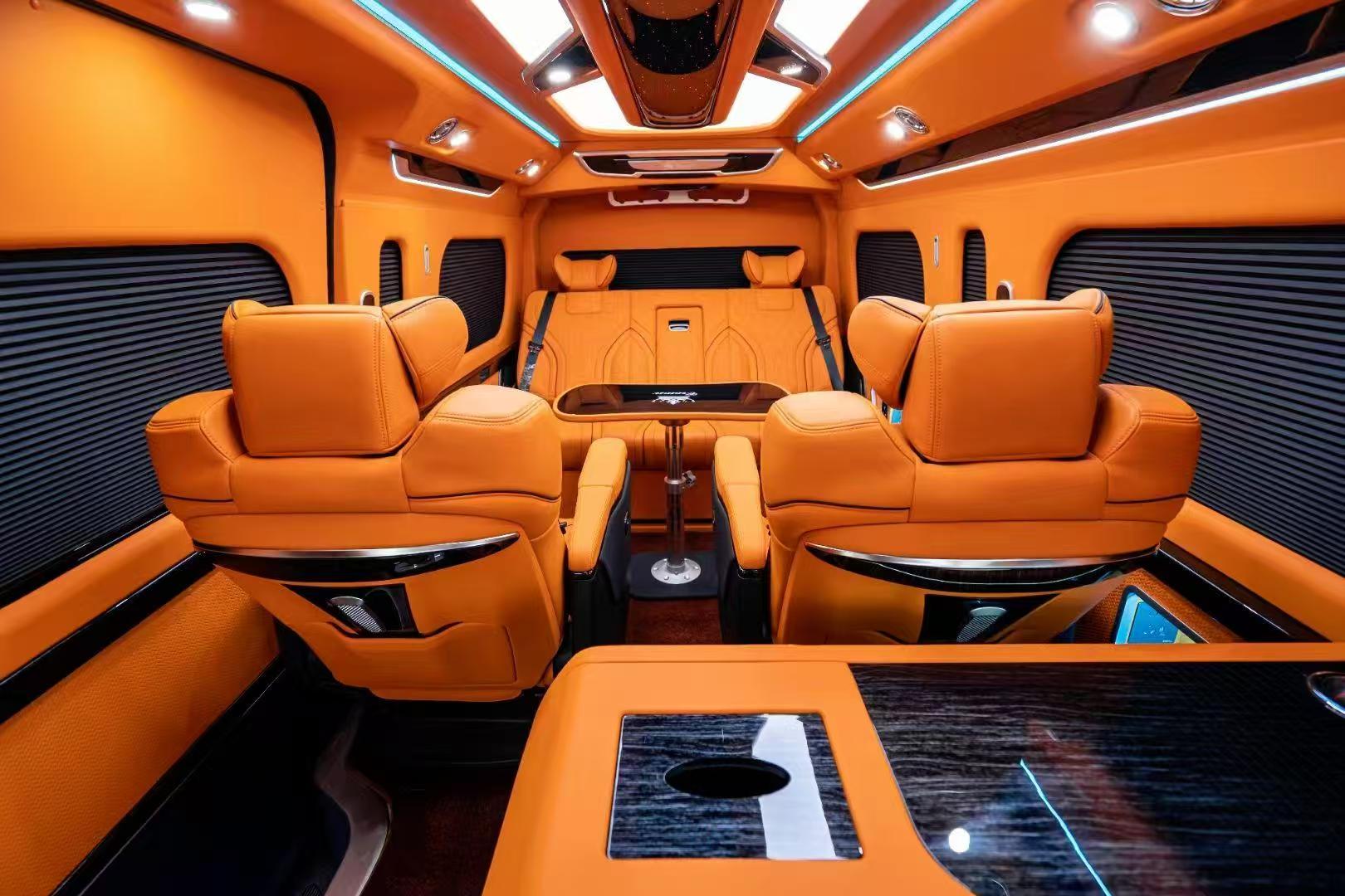 微信图片_20250109102756