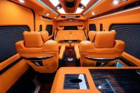 微信图片_20250109102756