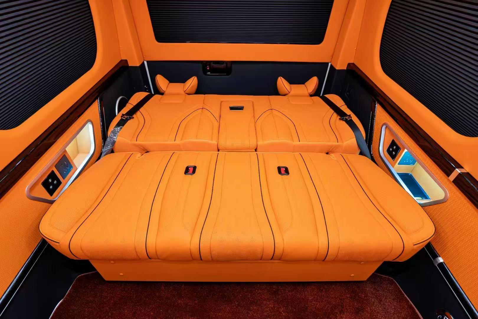 微信图片_20250109102809