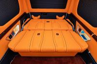 微信图片_20250109102809