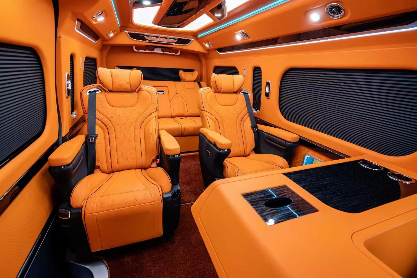 微信图片_20250109102812